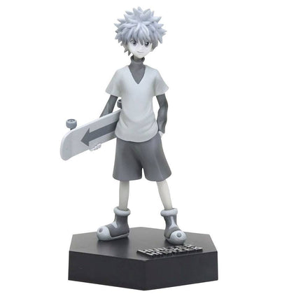Figurine Hunter x Hunter