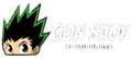 Gon Shop