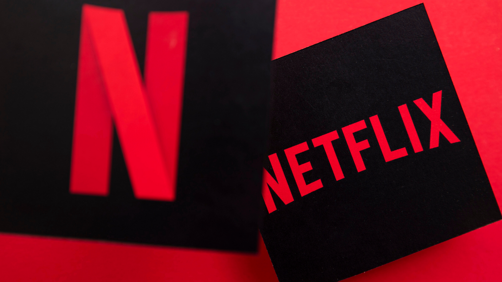 Le top des animes à regarder sur Netflix en 2022