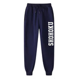 Pantalon de sport Shohoku Slam Dunk