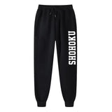 Pantalon de sport Shohoku Slam Dunk