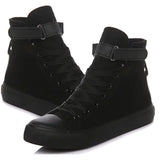 Chaussures Hunter x Hunter à personnaliser