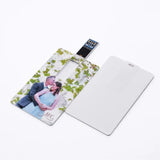 Clé USB format carte Hunter x Hunter
