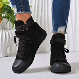 Chaussures Hunter x Hunter à personnaliser