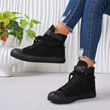 Chaussures Hunter x Hunter à personnaliser