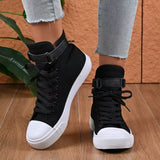 Chaussures Hunter x Hunter à personnaliser