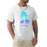T-shirt coton imprimé Ex Soldier