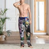 Pantalon de pyjama Hunter x Hunter