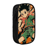 Trousse Hunter x Hunter Gon