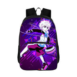 Sac à dos HxH Les Hunters