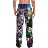 Pantalon de pyjama Hunter x Hunter