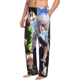 Pantalon pyjama Hunter x Hunter Gon