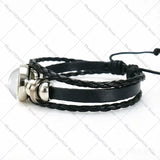 Bracelet Hunter x Hunter Kirua