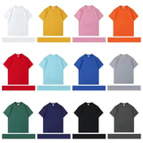 T-shirt imprimé A Link To The Math