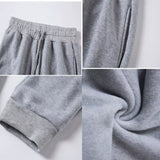 Pantalon de jogging imprimé Bakugo