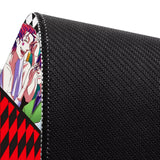 Tapis de souris XXL Hunter x Hunter Combat