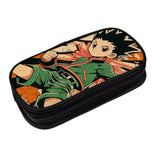 Trousse Hunter x Hunter Gon