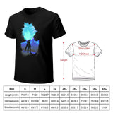 T-shirt coton imprimé Ex Soldier