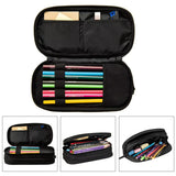 Trousse Hunter x Hunter Gon