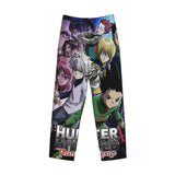 Pantalon de pyjama Hunter x Hunter