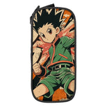 Trousse Hunter x Hunter Gon