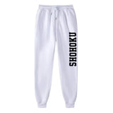 Pantalon de sport Shohoku Slam Dunk