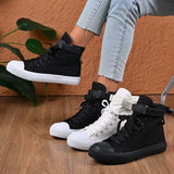 Chaussures Hunter x Hunter à personnaliser