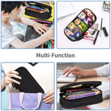 Trousse Hunter x Hunter Personnages