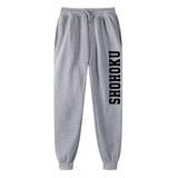 Pantalon de sport Shohoku Slam Dunk