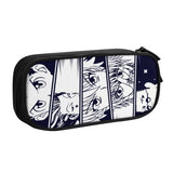 Trousse Hunter x Hunter portraits