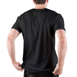 T-shirt Hunter x Hunter motif Regard
