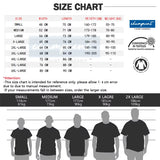 T-shirt The Legend of Zelda manches courtes