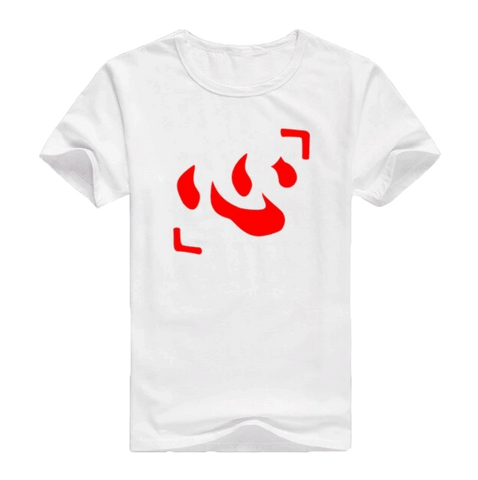 Kokoro T-Shirt Netero