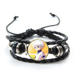 Bracelet Kirua