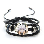 Bracelet Hunter x Hunter Drôle