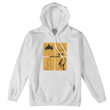 Sweat Hunter x Hunter <br /> Dessin