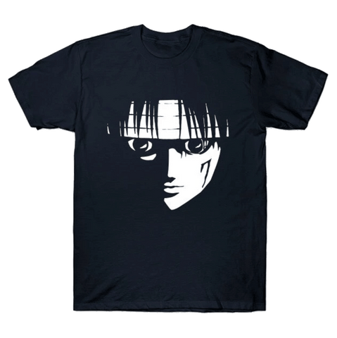 Tee Shirt Kuroro